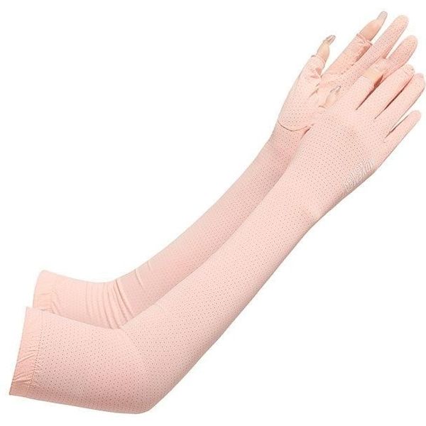 Uv-bescherming - Handschoenen kopen | Ruime keus, lage prijs | beslist.nl
