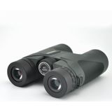 Visionking 10x42 outdoor sport Professional waterdichte verrekijker telescoop voor vogelobservatie/jacht (groen)