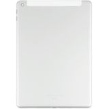 Batterij Achterbehuizing Cover voor iPad 9.7 inch  A1954 (4G-versie)