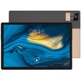 BDF P70 4G LTE tablet-pc 10 1 inch  8 GB + 256 GB  Android 12 MTK6762 Octa Core  ondersteuning voor dubbele SIM  EU-stekker