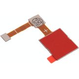 Vingerafdruksensor Flex-kabel voor Xiaomi MI 11 M2011K2C  M2011K2G