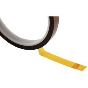 10mm hoog temperatuurbestendig Tape warmte gewijd Polyimide Tape voor BGA PCB SMT solderen