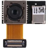 Back cameramodule voor de HTC Desire 830