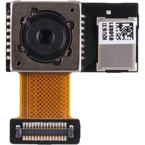 Back cameramodule voor de HTC Desire 830