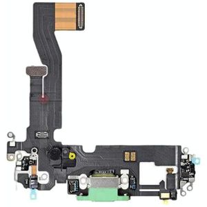 Oplaadpoort Flex-kabel voor iPhone 12