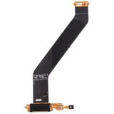 Hoge kwaliteit versie staart Plug Flex kabel voor Galaxy Tab 10.1 / P7500