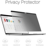 WIWU Voor MacBook Pro 16 inch Laptop Anti-glare Screen Protector