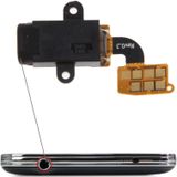 Oortelefoon Flex kabel voor Galaxy S5 / G900