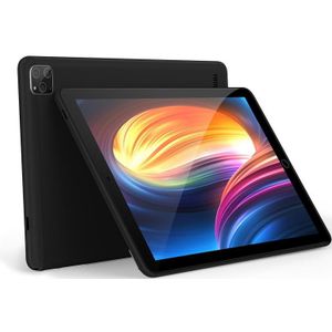 BDF P8 3G telefoongesprek tablet-pc 8 0 inch  2 GB + 32 GB  Android 9.0 MTK6735 Octa Core  ondersteuning voor dubbele SIM  EU-stekker