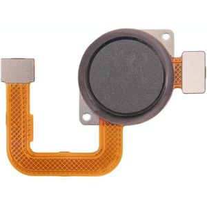 Fingerprint Sensor Flex Cable for Motorola Moto G Stylus  XT2115