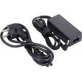 19.5V 2.05A 4.0x1.7mm van 40W Laptop Notebook Power Adapter Lader met Power Kabel voor HP Mini (1131TU  017TU  1000  1014TU  1103TU  1119TU  1010TU  1103 110  210)