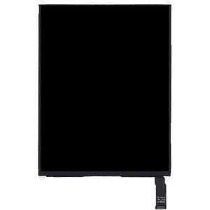 Originele LCD-scherm voor iPad mini