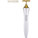 K-SKIN KD9060 elektrische Facial Massager Skin Care Lifting verstevigende draagbare Essence absorptie