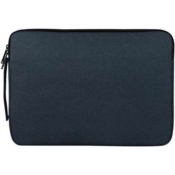 Laptoptassen mediamarkt Laptop sleeve kopen Bekijk de beste laptophoezen aanbiedingen op beslist