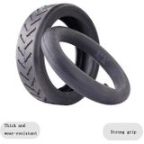 2 PCS For Xiaomi Xiaomi Mijia M365 / M365 Pro Electric Scooter Tire  Style: 8.5 Inch Inner Tire
