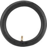 2 PCS For Xiaomi Xiaomi Mijia M365 / M365 Pro Electric Scooter Tire  Style: 8.5 Inch Inner Tire