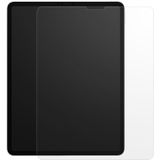 Benks papier-grain papier Anti-Glare Matte High-touch gevoeligheid HD PET Screen Protector voor iPad Pro 12 9 inch (2018)