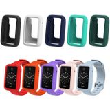 Voor Xiaomi Mi Band 7 Pro stopwatch-hoes