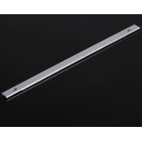 20W High Power Warm White Bar Strip LED-Lamp  lichtstroom: 1800lm