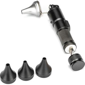 Oorreiniging Handlamp USB Opladen Otoscope