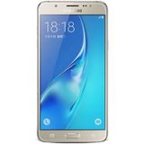 10 stuks 0 26 mm 9 H + oppervlaktehardheid 2.5D explosieveilige gehard glas Film voor Galaxy J7 / J700