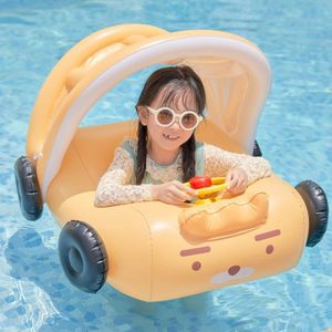 Oraal Bijwonen Verbetering Baby zwembad action - Zwembandjes kopen? | Grootste aanbod, laagste prijs!  | beslist.nl
