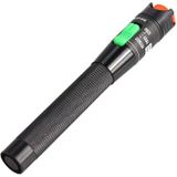 HT-30 30mW visuele fout Locator detector tester optische laser rood licht test pen