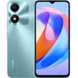 Honor Play 40C 5G  6 GB + 128 GB  108 MP camera  6 78 inch MagicOS 7.1 Snapdragon 480 Plus Octa Core tot 2 2 GHz  netwerk: 5G  geen ondersteuning voor Google Play (Ink Jade Green)