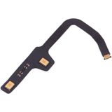 Microfoon Flex kabel voor MacBook Pro Renena 15 inch A1398 (2012 ~ 2013) 821-1571-A
