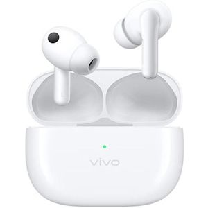 Vivo TWS 3 in-ear draadloze slimme ruisonderdrukking muziek sport Bluetooth koptelefoon