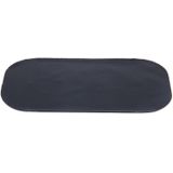 Auto antislip Mat Super Sticky Pad voor telefoon / GPS / MP4 / MP3