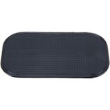 Auto antislip Mat Super Sticky Pad voor telefoon / GPS / MP4 / MP3