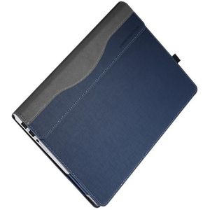 Laptop anti-drop beschermhoes voor Xiaomi Pro15.6