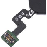 Vingerafdruksensor Flex-kabel voor Samsung Galaxy A8 Star SM-G885