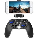 DOBE TI-1881 Bluetooth 4 0 Android IOS mobiele telefoon draadloze controller ondersteunt buitenlandse MFI-games