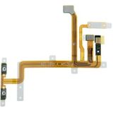 Originele schakelaar Flex kabel voor iPod touch 5 / 6