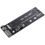 SSD naar SATA Adapter voor MacBook Air 11.6 inch A1370 (2010-2011) & 13.3-inch A1369 (2010-2011)