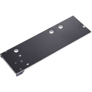 SSD naar SATA Adapter voor MacBook Air 11.6 inch A1370 (2010-2011) & 13.3-inch A1369 (2010-2011)