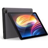 BDF P8 3G telefoongesprek tablet-pc 8 0 inch  2 GB + 32 GB  Android 9.0 MTK6735 Octa Core  ondersteuning voor dubbele SIM  EU-stekker