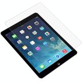 25 PCS FULL Screen HD PET Screen Protector voor iPad Air