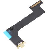 Voor iPad 2022 A2696 WIFI Edition Oplaadpoort Flexkabel