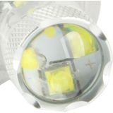 H7 60W White 12 CREE LED mistlicht voor voertuigen  DC 12-30V