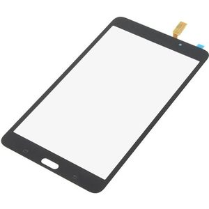 Touch paneel voor Galaxy Tab 4 7.0 / SM-T230(Black)