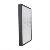 Voor het vervangings filter element Supor KJ16Z01A/KJ16Z01B/KJ16Z01DS Air Purifier