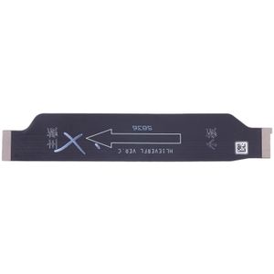 Moederbord Flex kabel voor Huawei mate 20 X