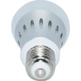 E27 7W wit licht + RGB slimme LED gloeilamp  WiFi 2 4 GHz werkt met Alexa & Google Home  FCC / CE / RoHS gecertificeerd  AC 85-265V