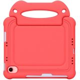 EVA-tabletcase met houder voor iPad mini 6