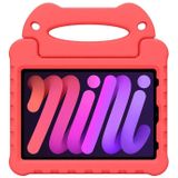 EVA-tabletcase met houder voor iPad mini 6