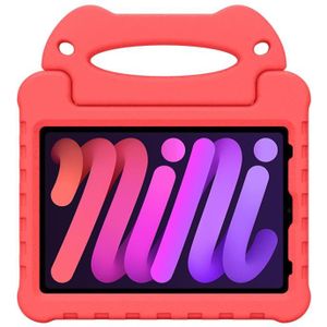 EVA-tabletcase met houder voor iPad mini 6