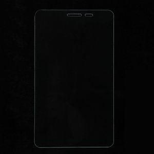 Voor HUAWEI Honor Tablet 2 8.0 inch 0.3mm 9H oppervlakte hardheid volledige scherm gehard glas Screen Protector